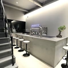 719 CRAFT BEER ナナイチキュウクラフトビール 2