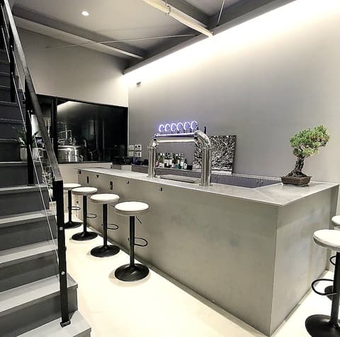 719 CRAFT BEER ナナイチキュウクラフトビール