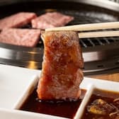 焼肉 龍王館 佐賀駅前店 3