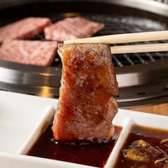 焼肉 龍王館 佐賀駅前店 2