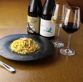 OTTIMO オッティモ Seafood garden シーフードガーデン 上野の森さくらテラス店 3