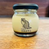 TOKYO 立川ぷりん by YUICIRO&A 3