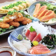 居酒屋えみちゃん 2