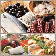 酔虎伝 水口店 2