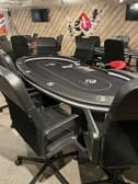 AC POKER エーシー ポーカー 3
