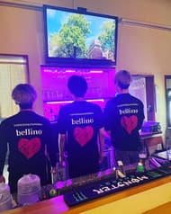 karaoke dining bar bellino 2
