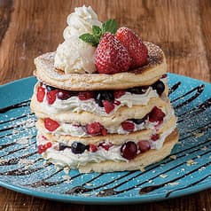 高木珈琲 イオンタウン松本村井店 2