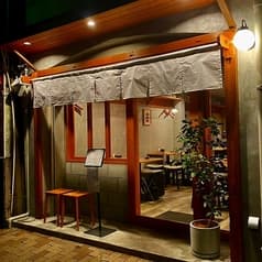 野田屋町イケダヤ 2