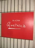 ビストロ ゲルニカ 3