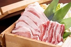 沖縄ハイボール酒場 玉らん 2