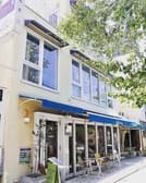 SPACE R スペース アール 3