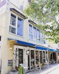 SPACE R スペース アール 2