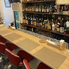 おばんざい あかつき 2