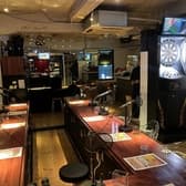 MIC STAND HIT PARADE マイクスタンドヒットパレード 3