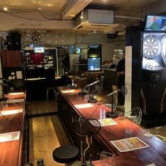 MIC STAND HIT PARADE マイクスタンドヒットパレード 2