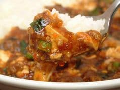 陳麻家 西新宿1丁目店 2