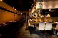 宮きん 町田店 2