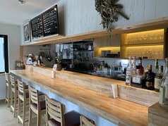 わいんばー りゅうちゃん 2