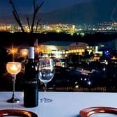 丸に十の字レストランTsuneo 3