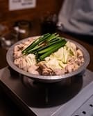 もつのだるま 釧路本店 3