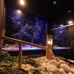 焼肉楽月ラムーン 2