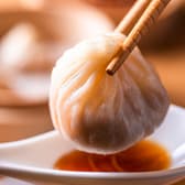 駅前小籠包 新火 3