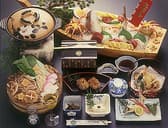 料理旅館 ナツメ別館 3