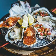 SALT MODERATE ソルトモデラート 2