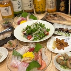 樹 たつき 中央林間 2