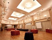 シーバンスホール Blanc Noir 3