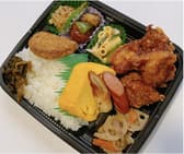 くいしんぼ 八幡西 3