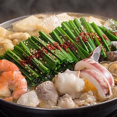 京都烏丸KURO 本店 2