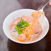 スープパスタ&PIZZA専門店 東京オリーブ　八千代店 3