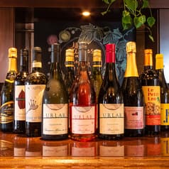 福島ワイン酒場S2021【福島県】 2