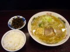 島系本店 舞鶴店 2