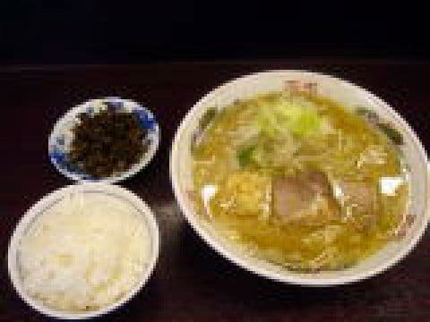 島系本店 舞鶴店