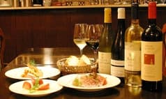 ヒッコリー 2 フレスコ HICKORY 2 FRESCO 2