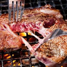 焼肉 肉どうし 北浜本店 2