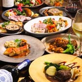 BOUCHON TAKAIRA ブションタカイラ 3