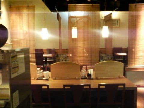 てんまり 天舞利