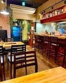 ワインと小料理 Caiotto 3