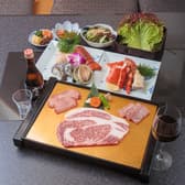 やきにく亭 六歌仙 西口大ガード店 3