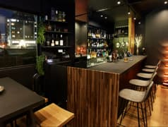 BAR ish バーイッシュ 2