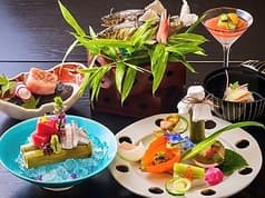 日本料理 あびこ家 2