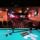 スポルト SPORT 松山 3