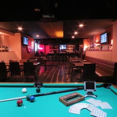 スポルト SPORT 松山 2