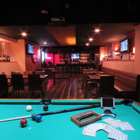 スポルト SPORT 松山