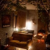 SILK NAGOYA シルク ナゴヤ 栄店 3