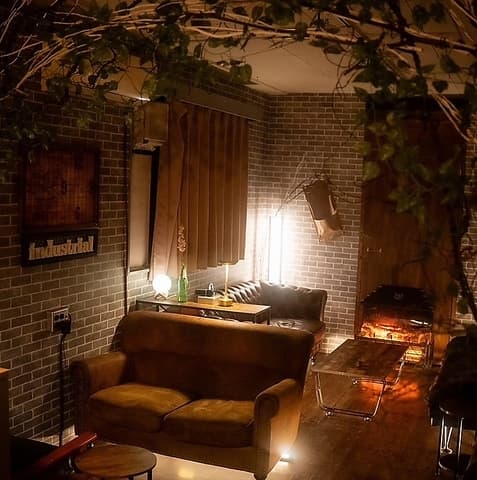 SILK NAGOYA シルク ナゴヤ 栄店