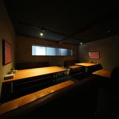 鉄板パブおかめ 2